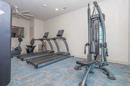 Avanti-Legacy-South-Bluff 14